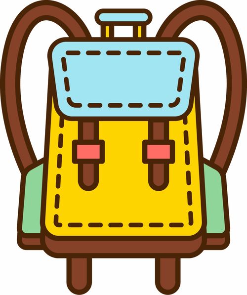 關于勞務派遣工工傷，這些知識你要知道