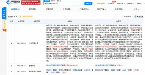 格力跨界醫藥領域 電器巨頭關聯公司新增互聯網藥品信息服務