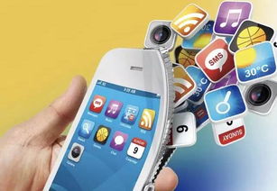 互聯網信息服務新規明日實施，你我生活將迎哪些變化？