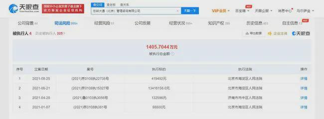 供應(yīng)鏈困局與金融制裁浪潮 當漲價與強執(zhí)成日常警示