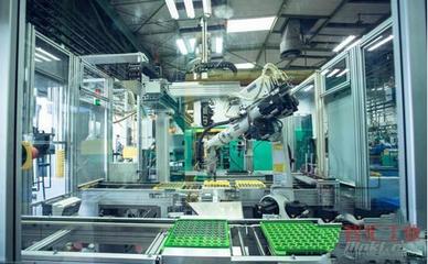 德國制造 MAGURA瑪古拉工廠參觀記——軟件及輔助設備的創新應用