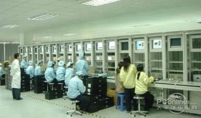 絕非代工！大水牛紅暴500經典版電源熱銷