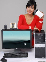 蘇州及江蘇地區電子產品回收與庫存物資處理一站式指南