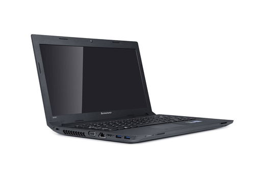 計算機專業如何挑選輕薄本？上大學必備電腦配置全解析